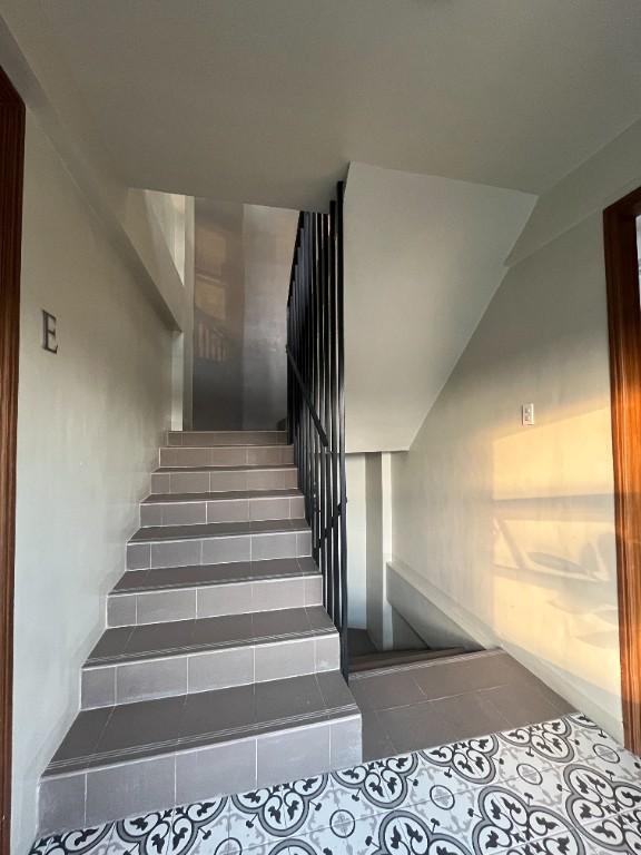 SPACIOUS OFFICE STUDIO UNITS IN QUEZON CITY FOR RENT in Malabon - Image 18
