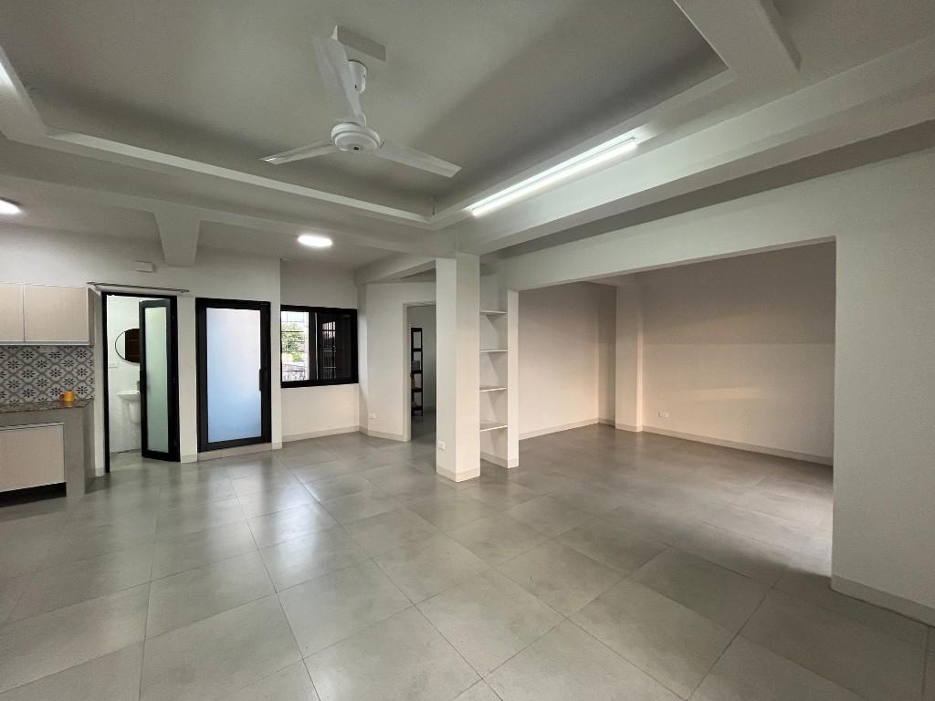 SPACIOUS OFFICE STUDIO UNITS IN QUEZON CITY FOR RENT in Malabon - Image 13