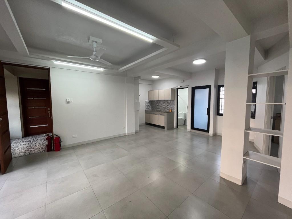 SPACIOUS OFFICE STUDIO UNITS IN QUEZON CITY FOR RENT in Malabon - Image 14
