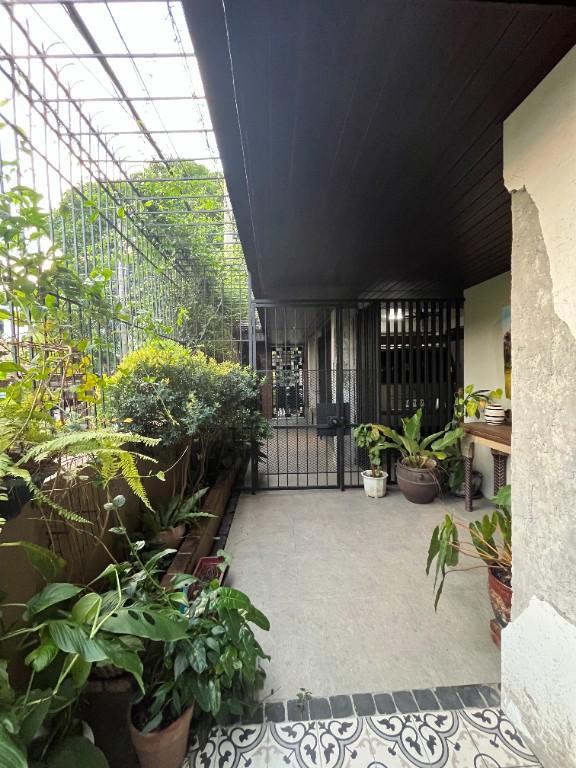 SPACIOUS OFFICE STUDIO UNITS IN QUEZON CITY FOR RENT in Malabon - Image 3