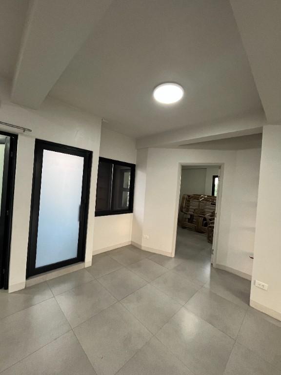 SPACIOUS OFFICE STUDIO UNITS IN QUEZON CITY FOR RENT in Malabon - Image 16