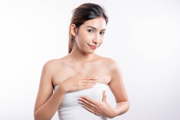 Breast Reduction in Riyadh in Dwārka - Image 1