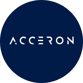 Acceron – Authorized Acunetix Distributor for Web Security in Panvel - Image 1