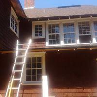 All Seasons Chimney Sweep and Inspection in United States - Image 2