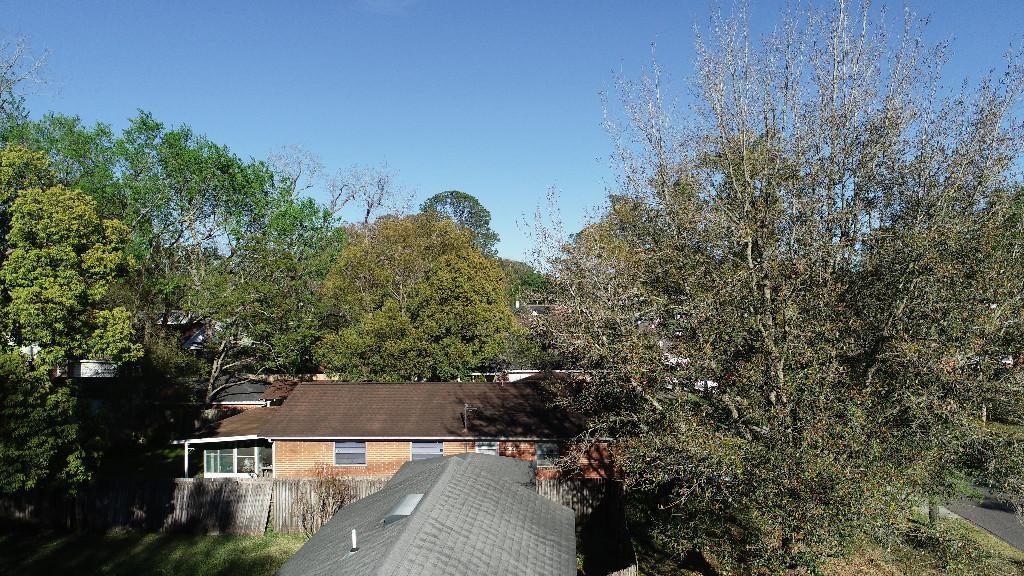 All Seasons Chimney Sweep and Inspection in United States - Image 8
