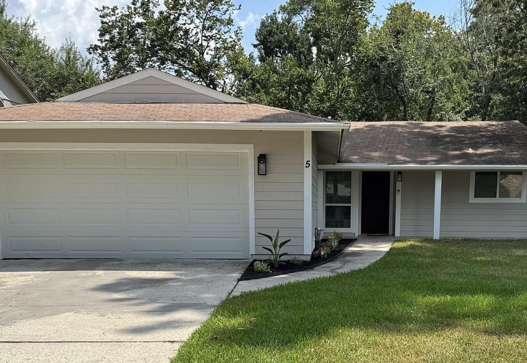 House for Rent in Big Spring, Texas, Ref# 202096762 in Saint George - Image 1