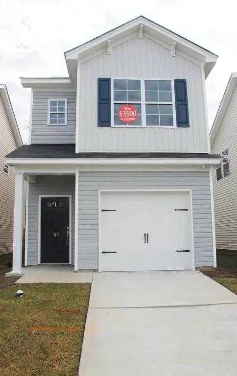 2BED AVAILABLE FOR RENT in Irving - Image 1