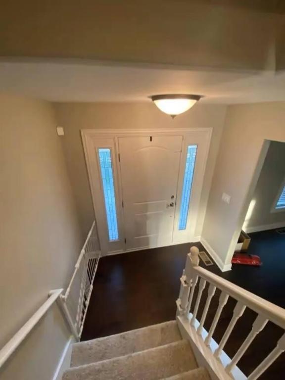 2BED AVAILABLE FOR RENT in Irving - Image 5