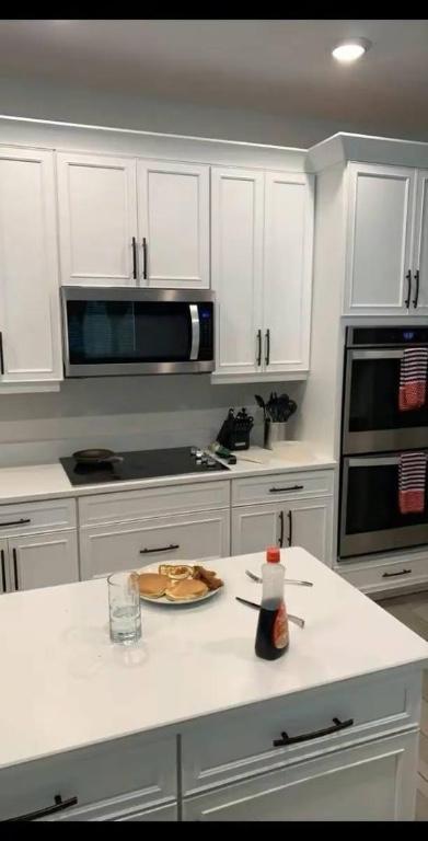 2BED AVAILABLE FOR RENT in Irving - Image 6