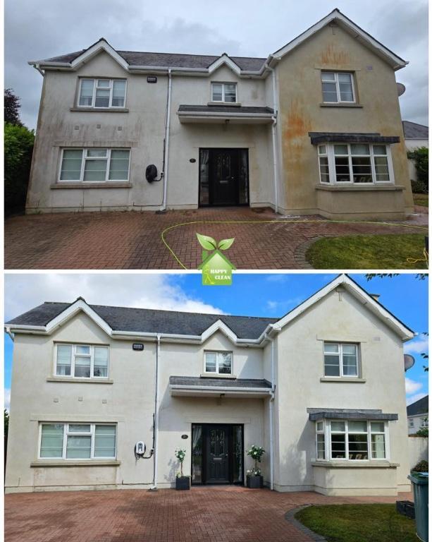 PROFESSIONAL SOFT WASHING in Dublin - Image 2