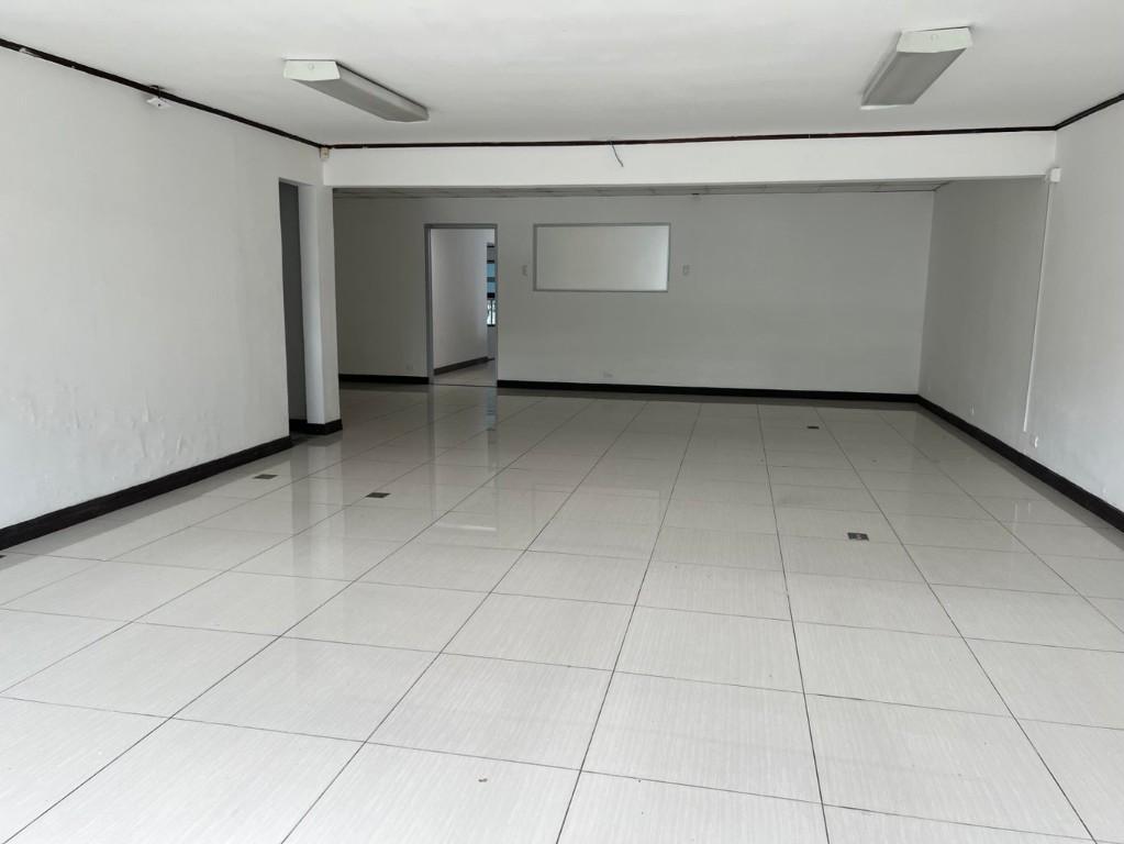 Venta de Oficina en La Sabana, San José / Mls. 25-1993 OFC JB en Santa Ana - Imagen 7