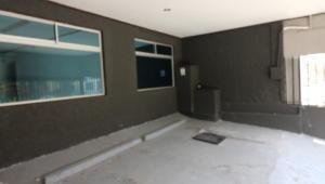 Venta de Oficina en La Sabana, San José / Mls. 25-1993 OFC JB en Santa Ana - Imagen 4