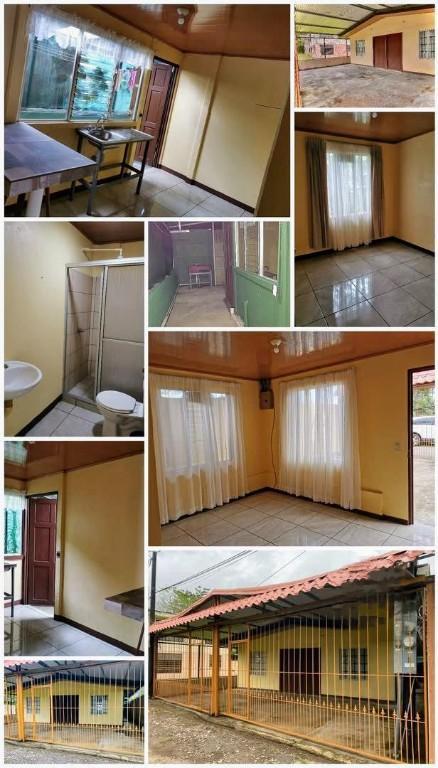 SE VENDEN 2 BELLOS APARTAMENTOS. en Costa Rica - Imagen 1