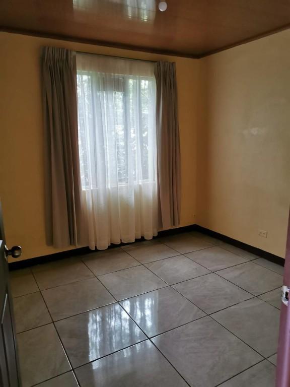 SE VENDEN 2 BELLOS APARTAMENTOS. en Costa Rica - Imagen 5