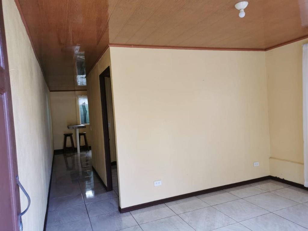 SE VENDEN 2 BELLOS APARTAMENTOS. en Costa Rica - Imagen 4