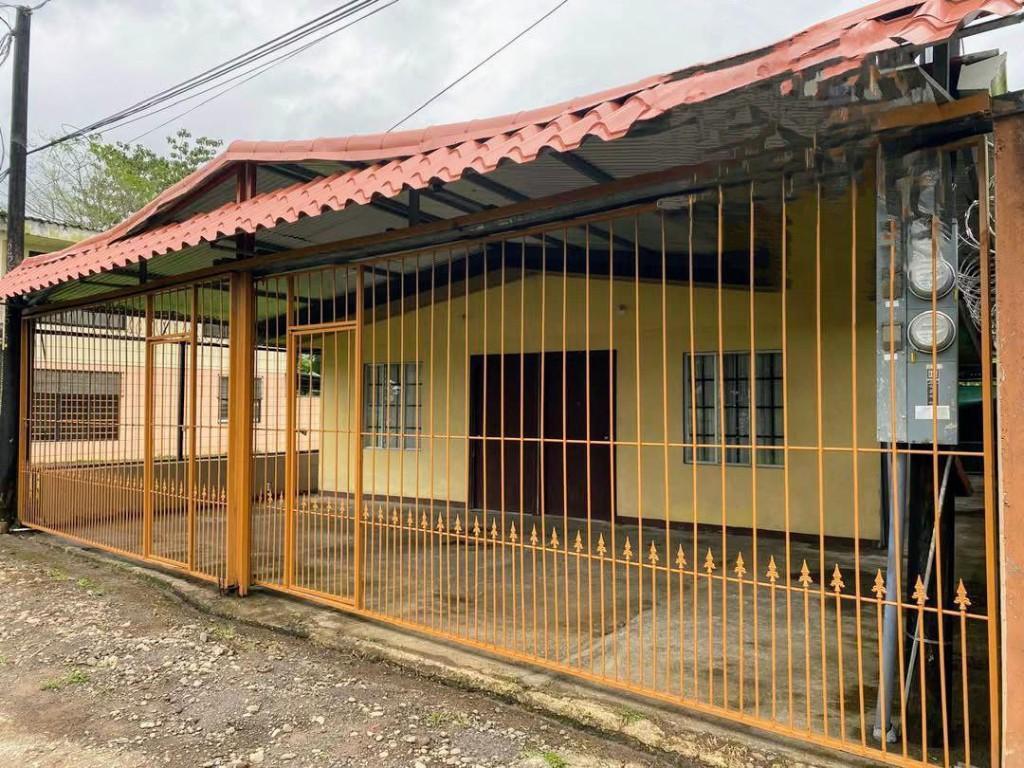 SE VENDEN 2 BELLOS APARTAMENTOS. en Costa Rica - Imagen 3