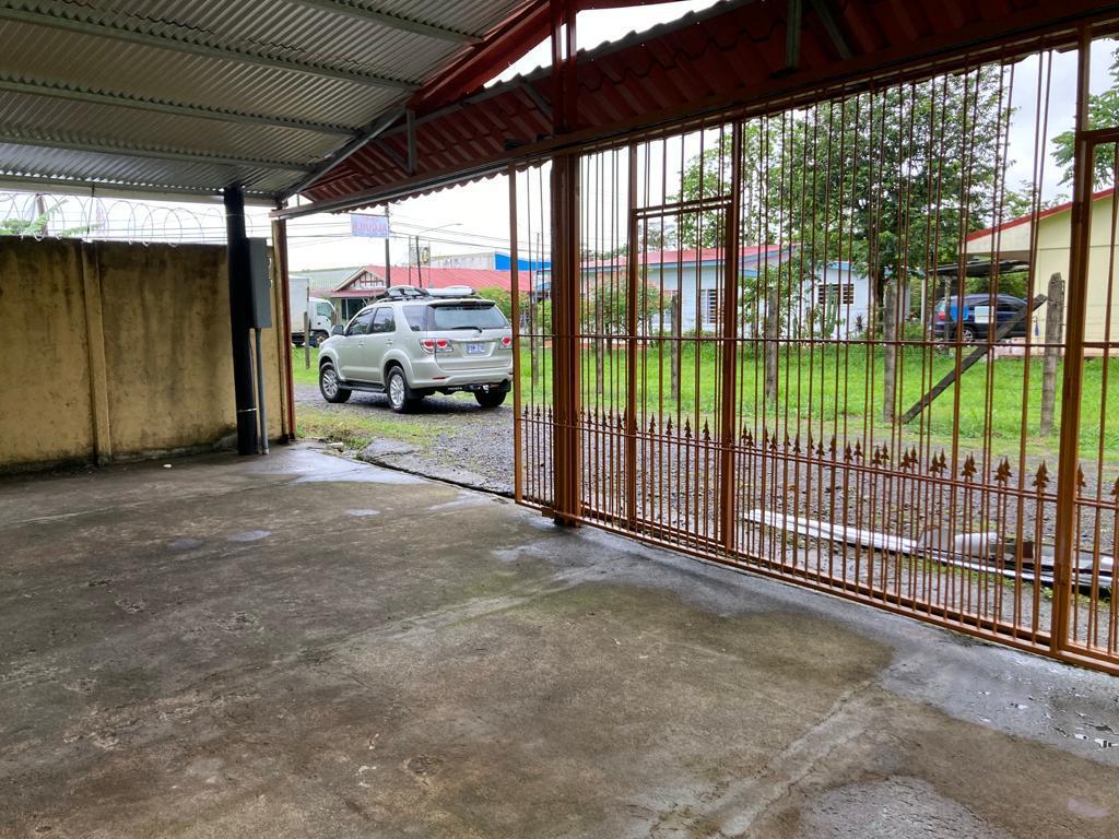SE VENDEN 2 BELLOS APARTAMENTOS. en Costa Rica - Imagen 7