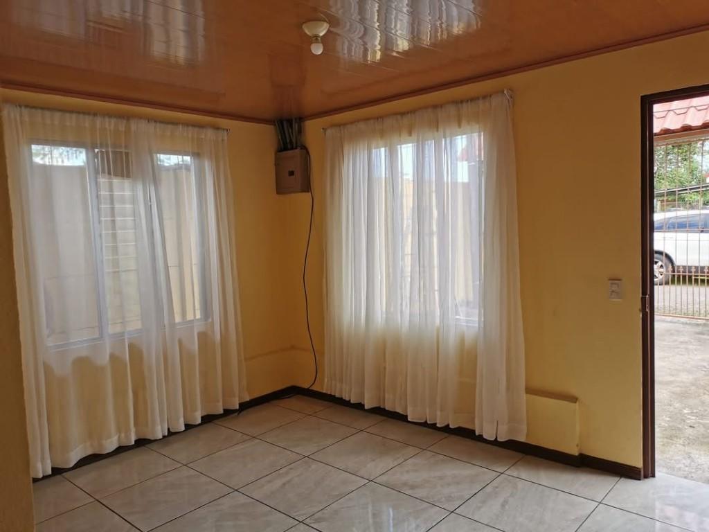 SE VENDEN 2 BELLOS APARTAMENTOS. en Costa Rica - Imagen 6
