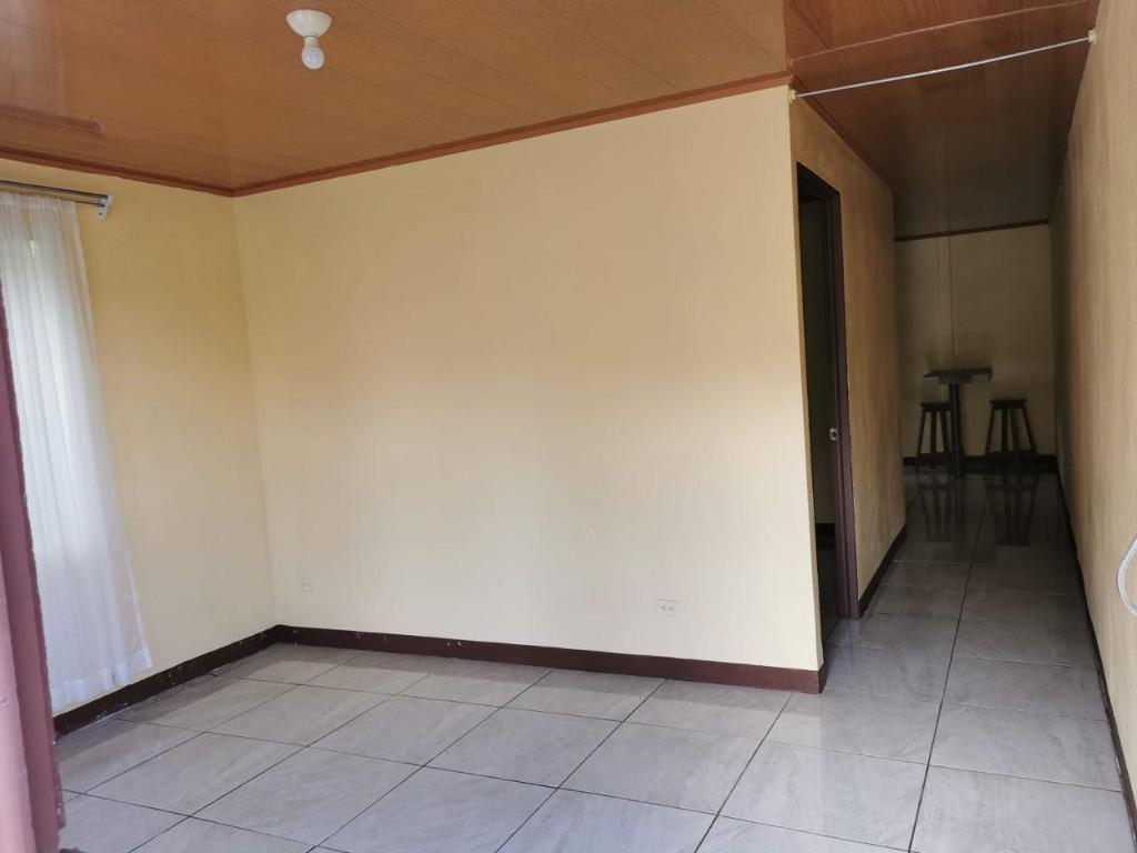 SE VENDEN 2 BELLOS APARTAMENTOS. en Costa Rica - Imagen 9