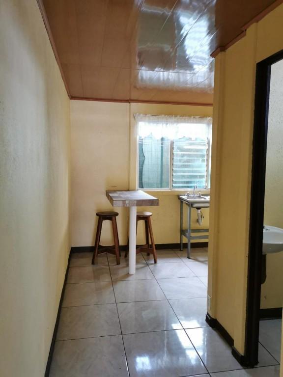 SE VENDEN 2 BELLOS APARTAMENTOS. en Costa Rica - Imagen 10