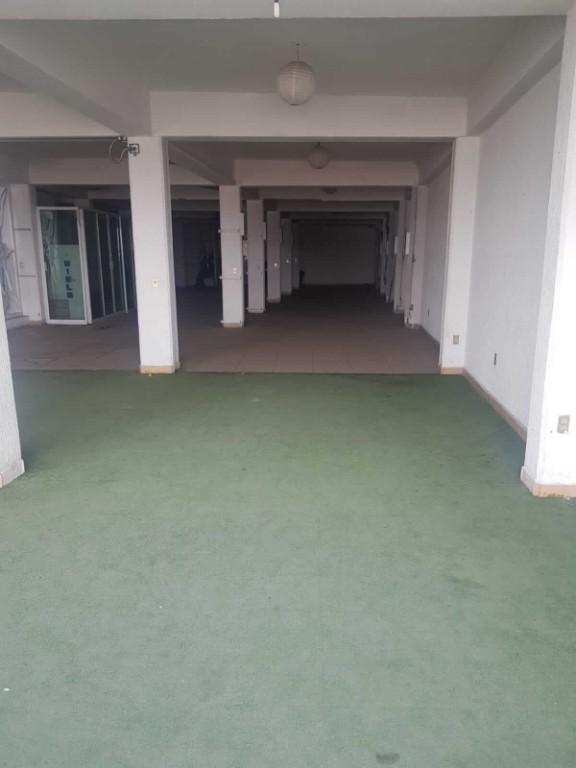 EDIFICIO RENTA ERMITA METRO UAMI en Tacuba - Imagen 3