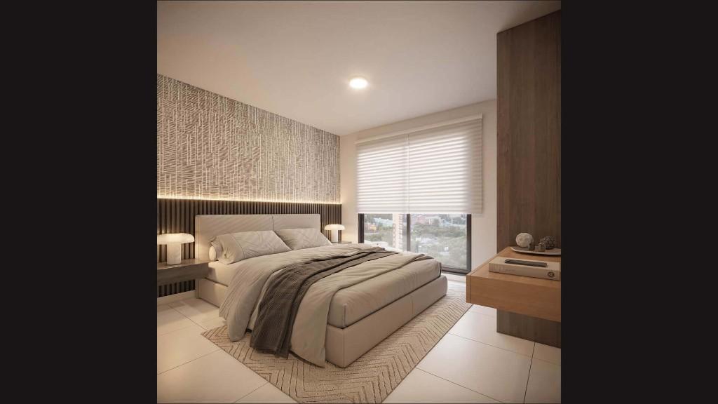 DESARROLLO VENTA FLORESTA RESIDENCIAL en Lago de Guadalupe - Imagen 3