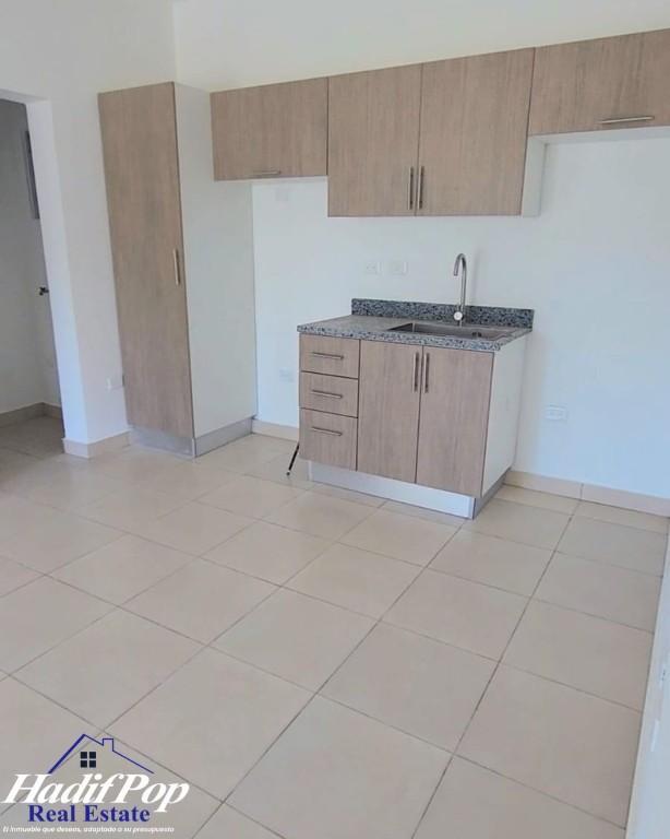 RENTA EN RESIDENCIAL PRIVADO en Puerto Plata - Imagen 5