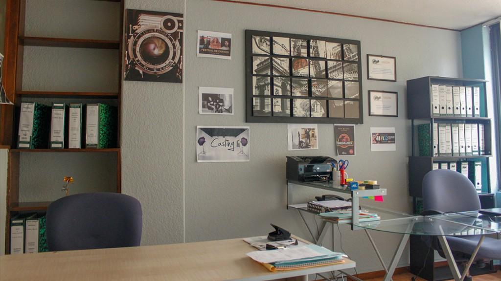 OFICINAS VIRTUALES EN RENTA – CDMX Y ESTADO DE MÉXICO en Naucalpan de Juárez - Imagen 1