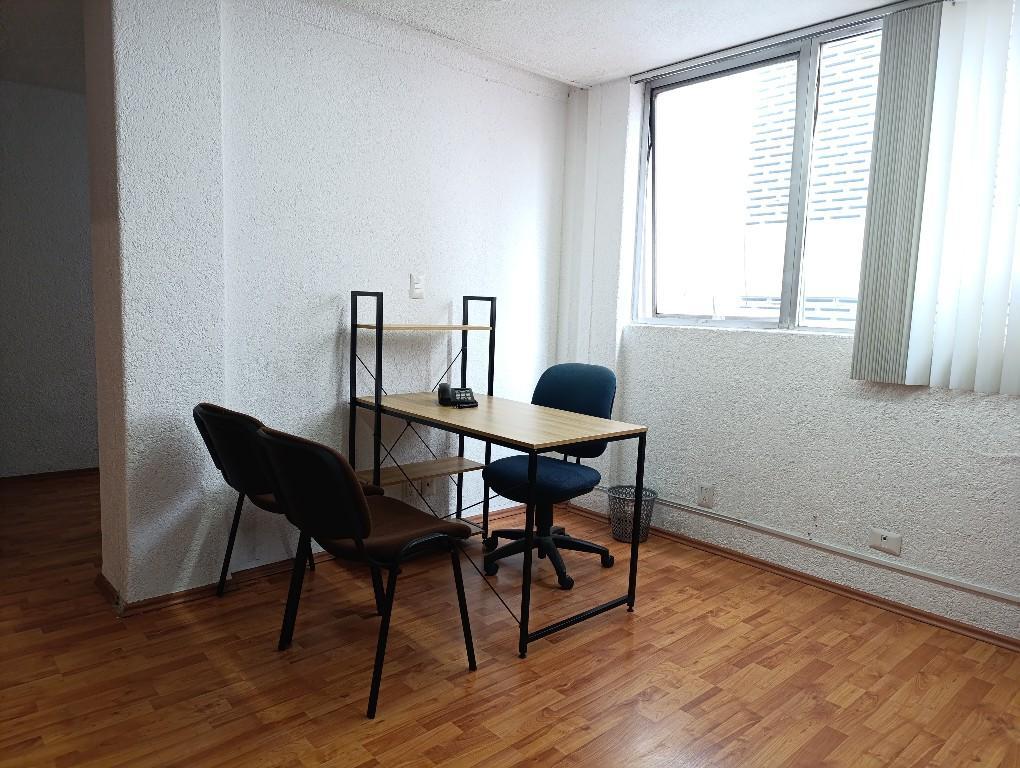 OFICINAS VIRTUALES EN RENTA – CDMX Y ESTADO DE MÉXICO en Naucalpan de Juárez - Imagen 3