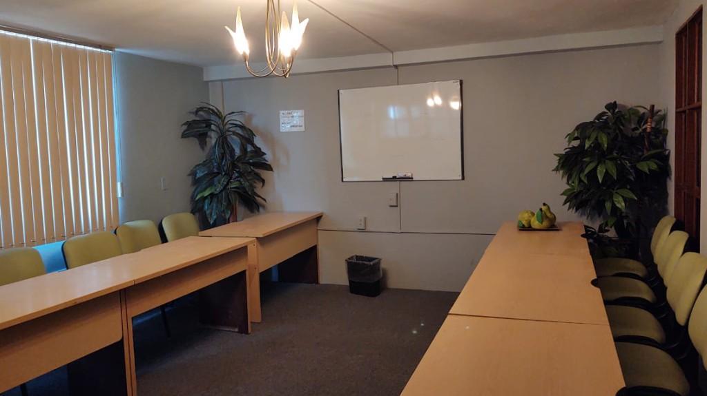 OFICINAS VIRTUALES EN RENTA – CDMX Y ESTADO DE MÉXICO en Naucalpan de Juárez - Imagen 6