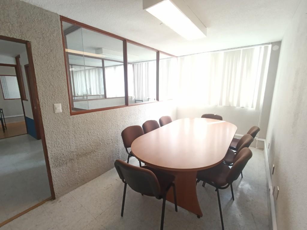 OFICINAS VIRTUALES EN RENTA – CDMX Y ESTADO DE MÉXICO en Naucalpan de Juárez - Imagen 7