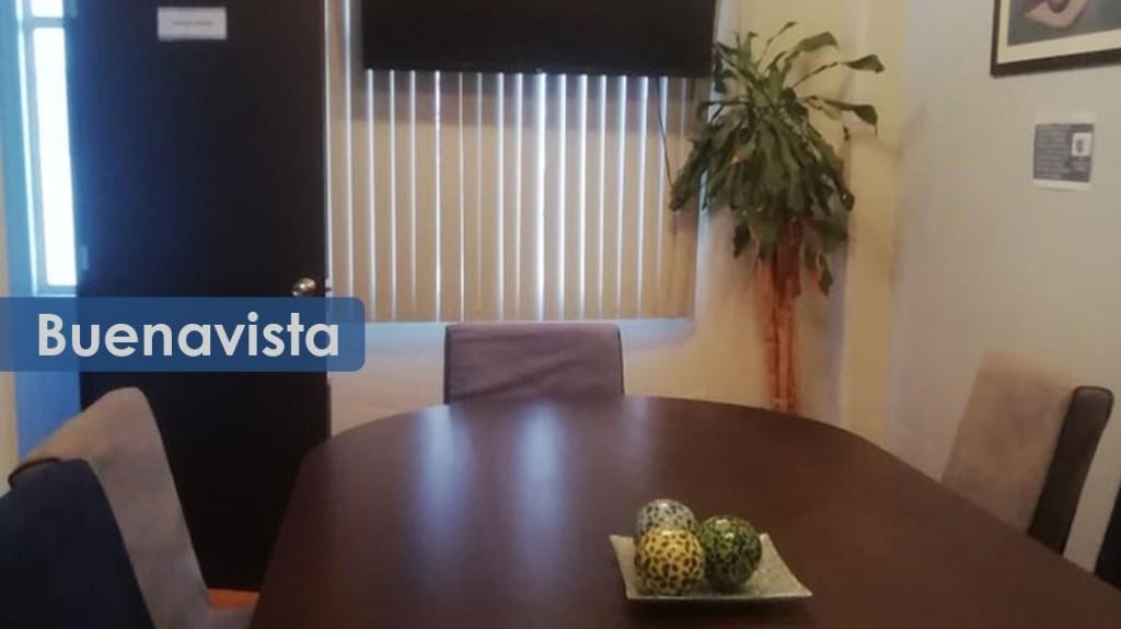 OFICINAS VIRTUALES EN RENTA – CDMX Y ESTADO DE MÉXICO en Naucalpan de Juárez - Imagen 8