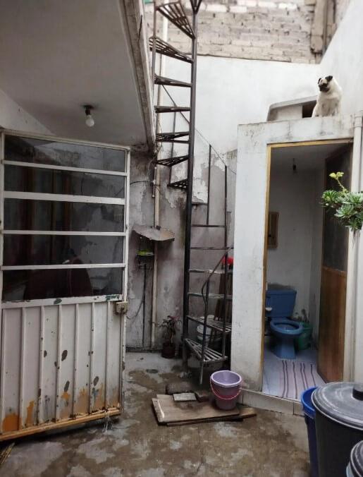 CASA VENTA EL CHARCO ECATEPEC DE MORELOS en Coacalco de Berriozábal - Imagen 14