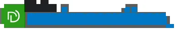QuickBooks Scheduled Backup Not Working – Troubleshooting Tips in United States - Image 1