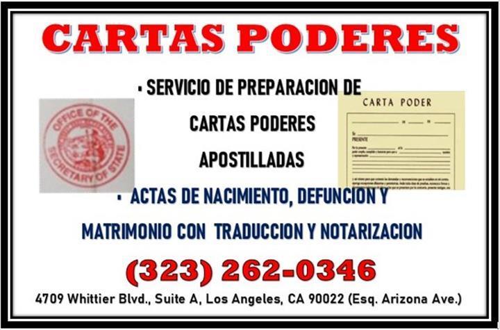 *DIVORCIOS RAPIDOS! CHILD SUPPORT! VISTAS! VIOLENCIA DOMESTICA! en Huntington Park - Imagen 3