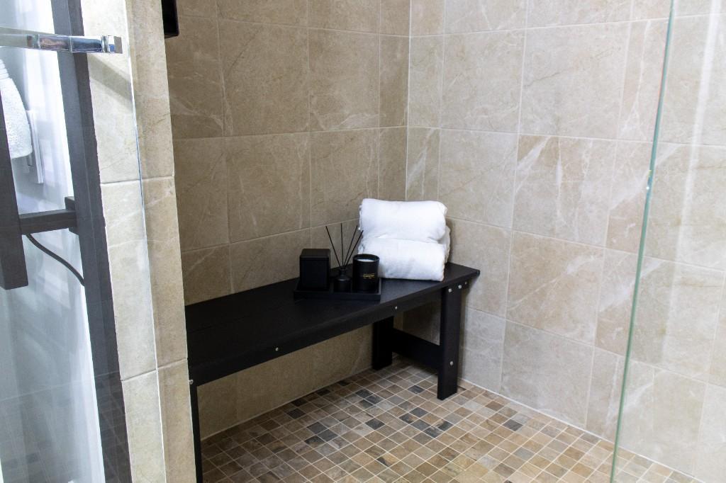 Where Design Meets Comfort in Courtenay - Image 5