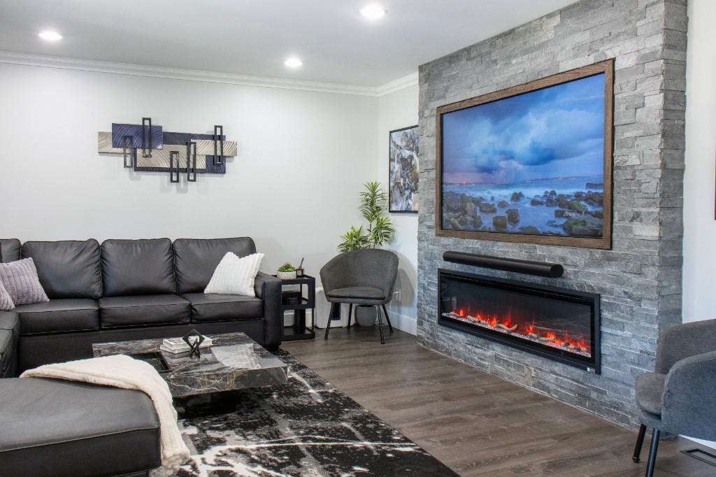 Where Design Meets Comfort in Courtenay - Image 15