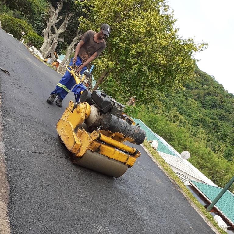 Construction services in Pinetown - Image 4