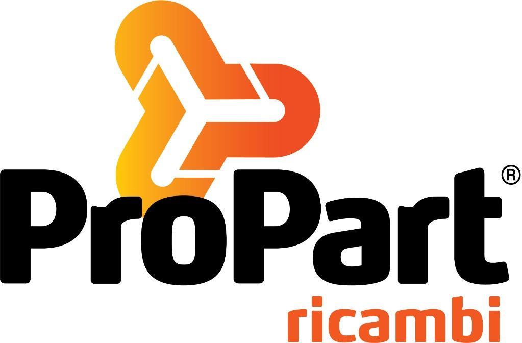ProPart Ricambi Ltd in Napier - Image 1