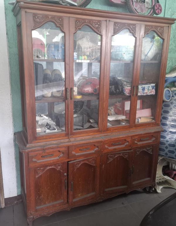 Declutter Sale! in Philippines - Image 1
