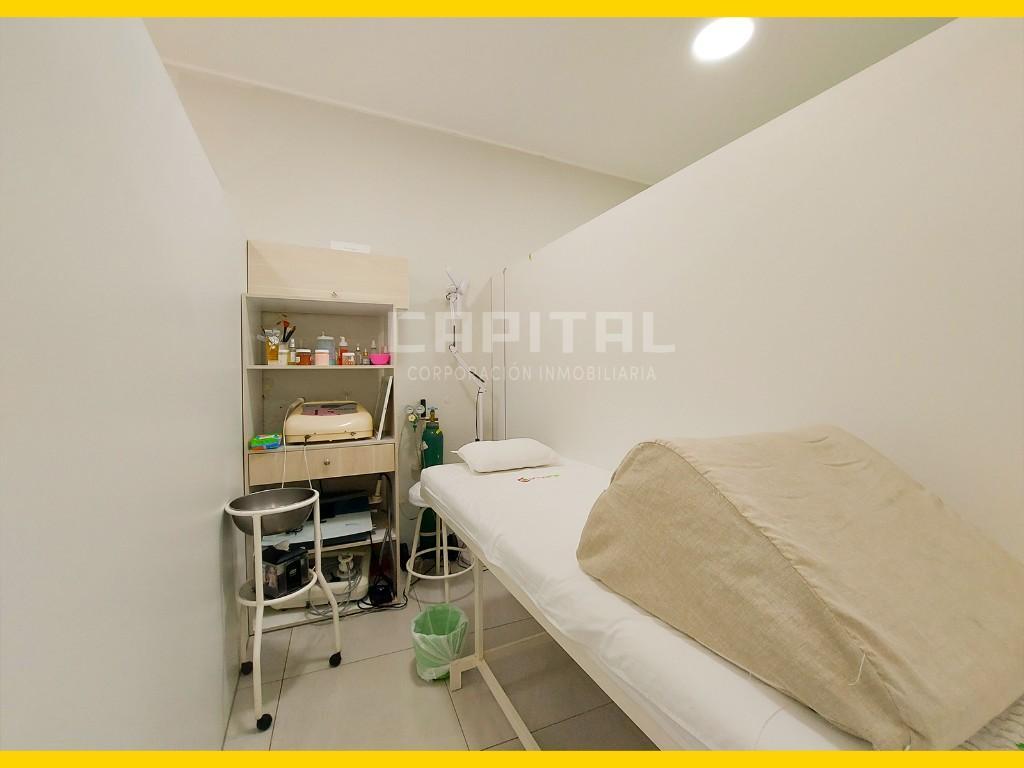 EN VENTA - COSMOPIEL S.R.L. en Bolivia - Imagen 3