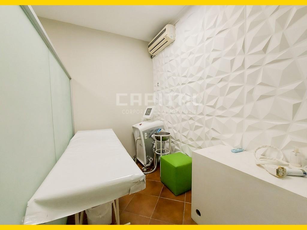 EN VENTA - COSMOPIEL S.R.L. en Bolivia - Imagen 4