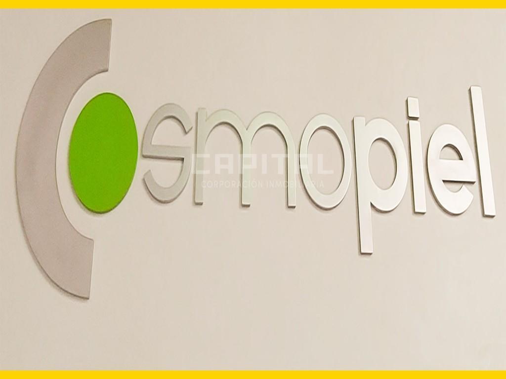 EN VENTA - COSMOPIEL S.R.L. en Bolivia - Imagen 2