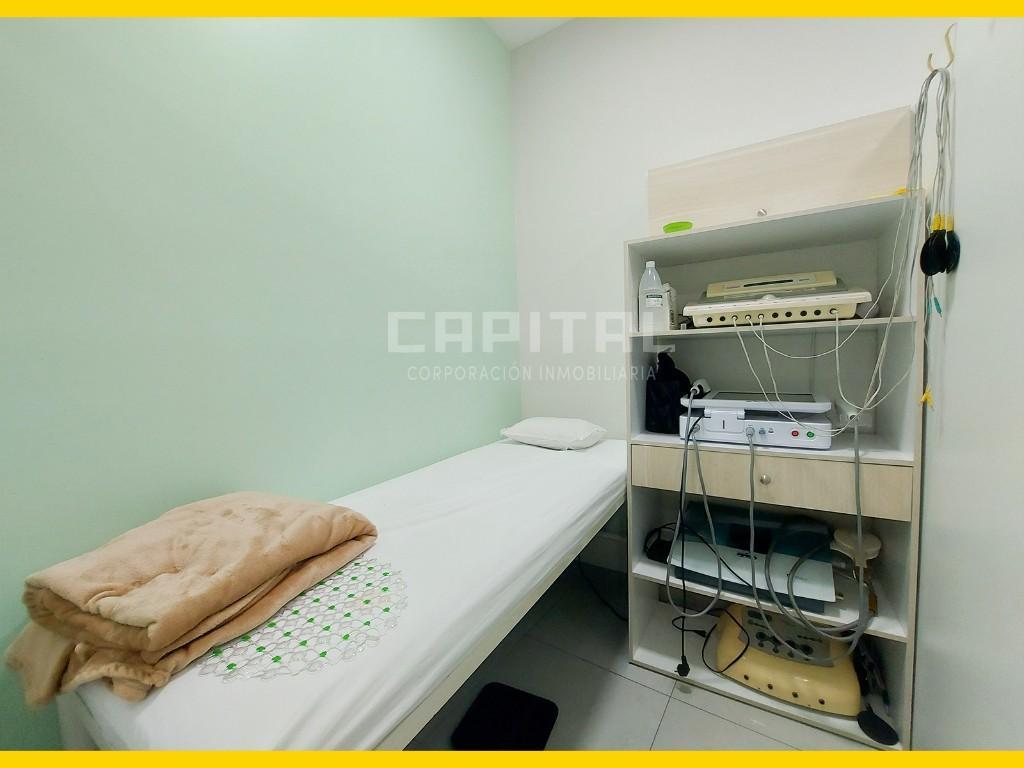 EN VENTA - COSMOPIEL S.R.L. en Bolivia - Imagen 5