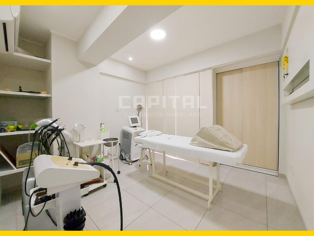 EN VENTA - COSMOPIEL S.R.L. en Bolivia - Imagen 6
