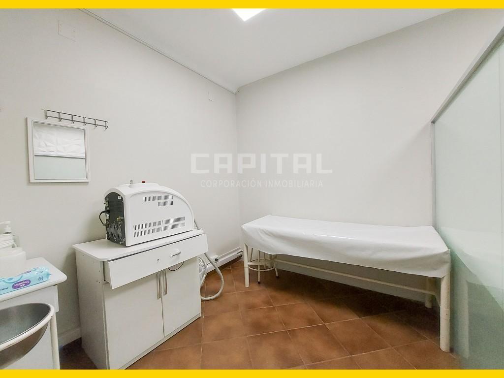 EN VENTA - COSMOPIEL S.R.L. en Bolivia - Imagen 7