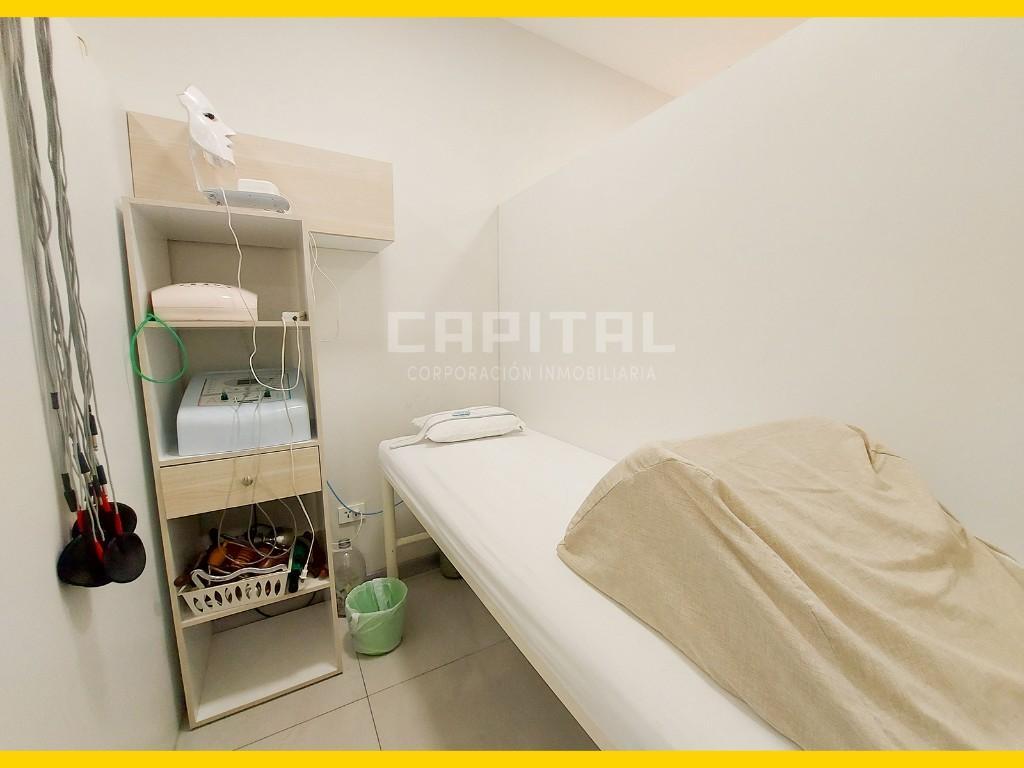 EN VENTA - COSMOPIEL S.R.L. en Bolivia - Imagen 9