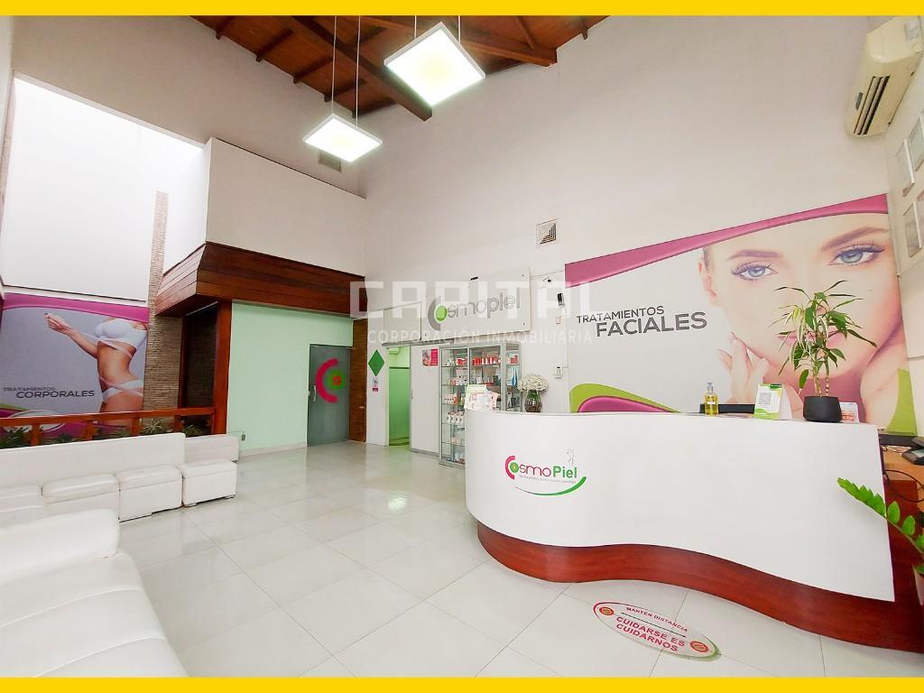 EN VENTA - COSMOPIEL S.R.L. en Bolivia - Imagen 12