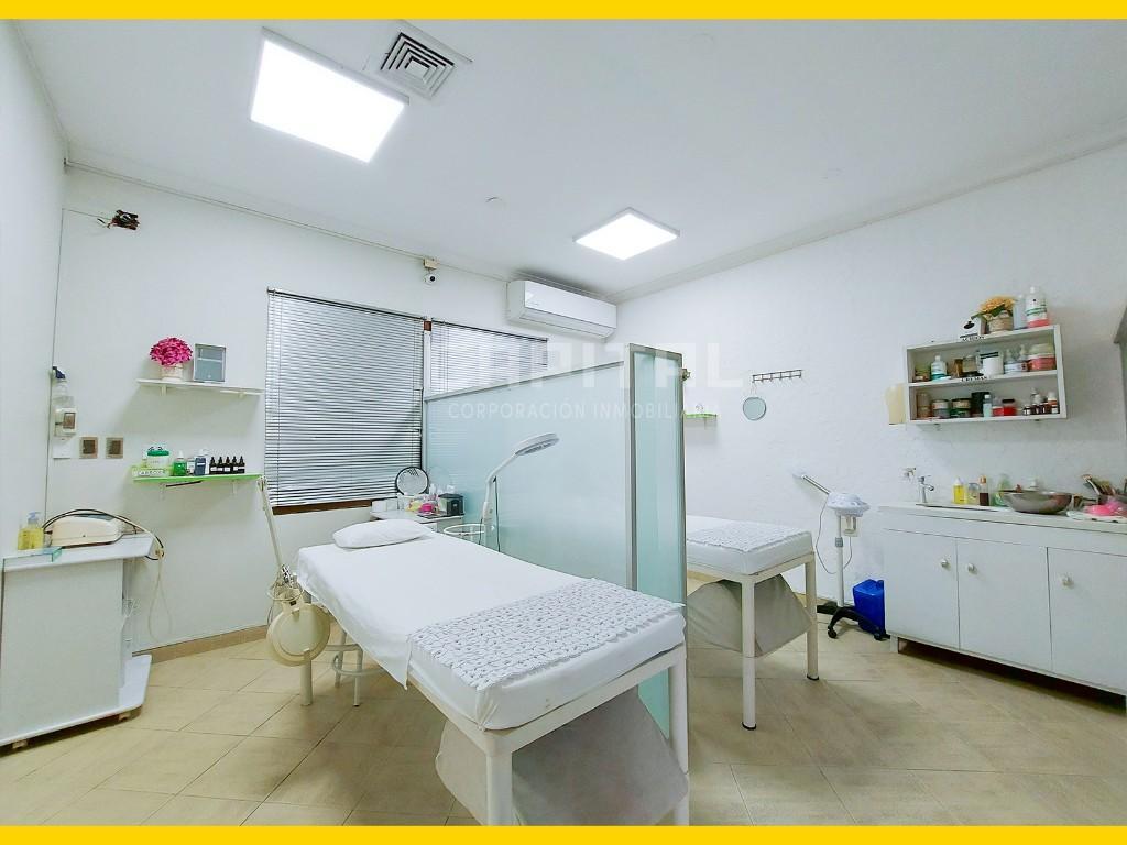EN VENTA - COSMOPIEL S.R.L. en Bolivia - Imagen 14