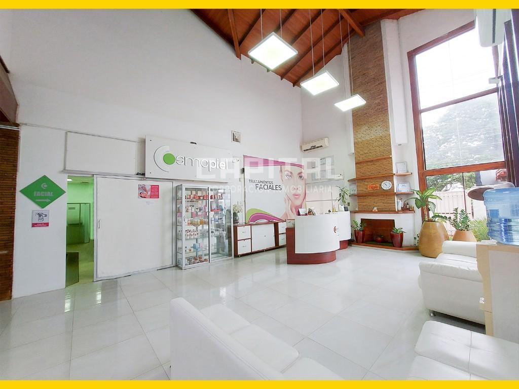 EN VENTA - COSMOPIEL S.R.L. en Bolivia - Imagen 13